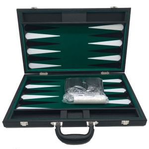 Нарды SG1628BK-18