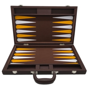 Нарды SG1628B-18