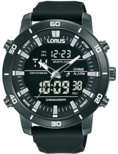 Наручные часы Lorus RW661AX