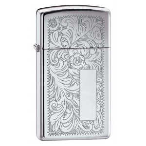 Зажигалка Zippo 1652