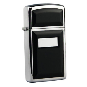 Зажигалка  Zippo1655