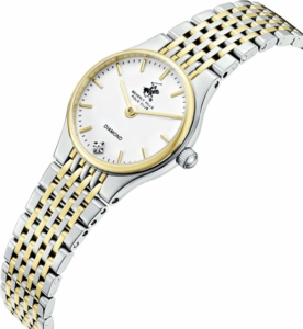 Наручные часы Beverly Hills Polo Club BP3927X.230