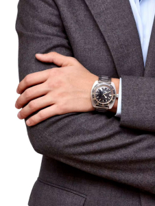 Наручные часы Восток Амфибия 17005Б