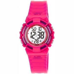 Наручные часы Q&Q M138J003Y