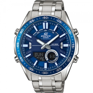 Наручные часы Casio Edifice  EFV-C100D-2AVDF