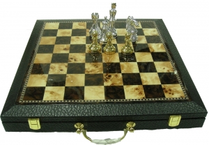 Шахматы 2502352