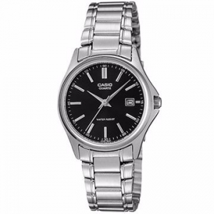 Наручные часы Casio LTP-1183A-1ADF