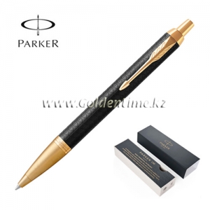 Ручка шариковая Parker 'IM' Black 1931667