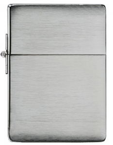 Зажигалка Zippo 1935.25