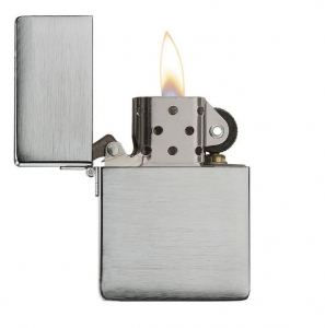 Зажигалка Zippo 1935.25