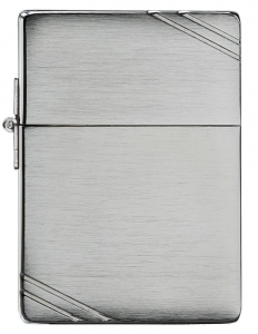 Зажигалка Zippo 1935