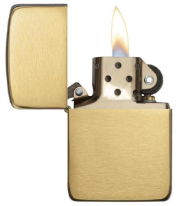 Зажигалка Zippo 1941B Replica™
