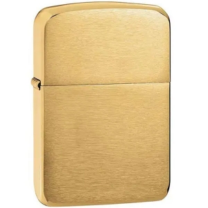 Зажигалка Zippo 1941B Replica™