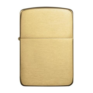 Зажигалка Zippo 1941B Replica™