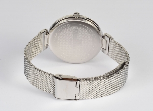 Наручные часы Jacques Lemans 1-2001C