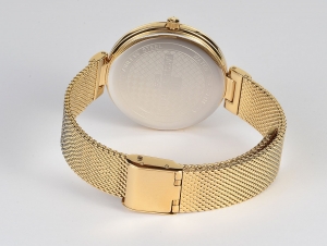 Наручные часы Jacques Lemans 1-2001D