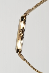 Наручные часы Jacques Lemans 1-2001D