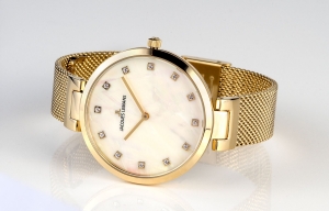 Наручные часы Jacques Lemans 1-2001D