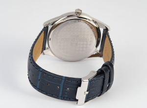 Наручные часы Jacques Lemans 1-2002F