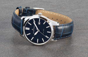 Наручные часы Jacques Lemans 1-2002F