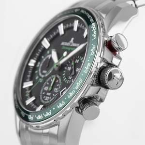 Наручные часы Jacques Lemans 1-2099F