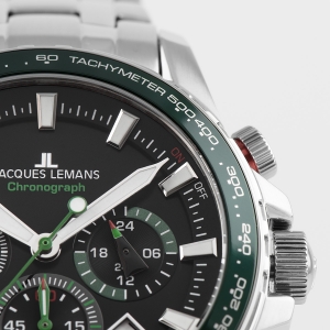 Наручные часы Jacques Lemans 1-2099F