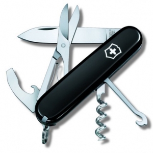 Нож Victorinox 1.3405.3