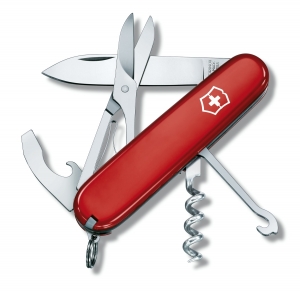 Нож Victorinox 1.3405