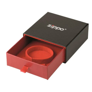 Браслет Zippo 2006229