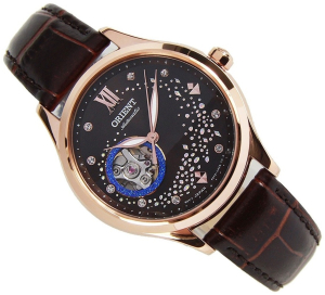 Наручные часы Orient RA-AG0017Y10B