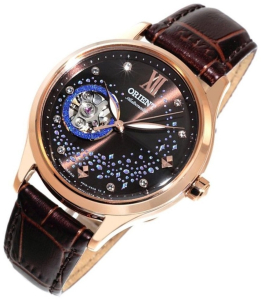 Наручные часы Orient RA-AG0017Y10B