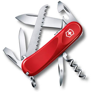 Нож Victorinox 2.3813.SE Evolution S13