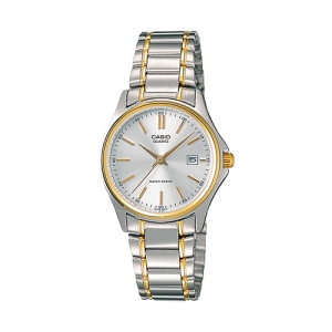 Наручные часы Casio LTP-1183G-7ADF