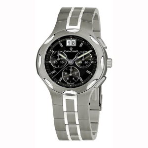 Наручные часы Candino C4274/3