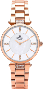 Наручные часы Royal London 21425-03