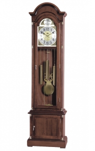 Напольные часы SINIX 2005