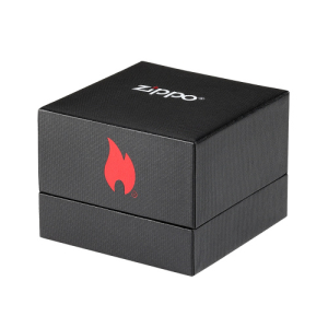 Кольцо Zippo 2006256
