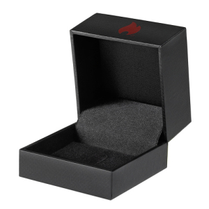 Кольцо Zippo 2006256