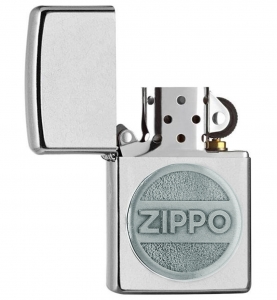 Зажигалка Zippo 2007643 207