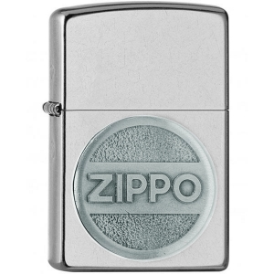 Зажигалка Zippo 2007643 207