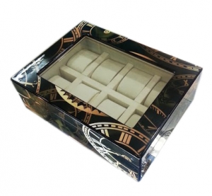 Шкатулка для хранения часов 1301228