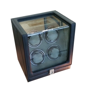 Шкатулка для часов с автоподзаводом WW1007