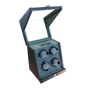 Шкатулка для часов с автоподзаводом WW1007