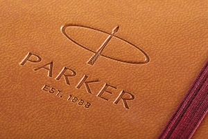 Подарочный набор Parker 'Sonnet' Stainless Steel 2018974