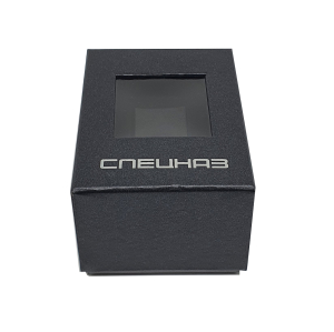 Футляр Спецназ