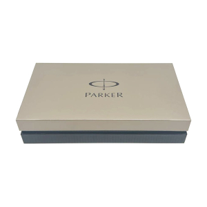 Футляр Parker Premier