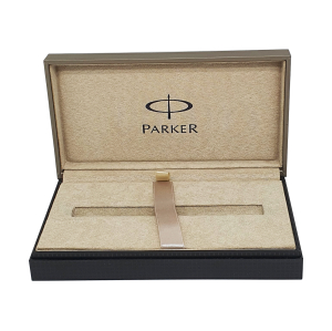 Футляр Parker Premier