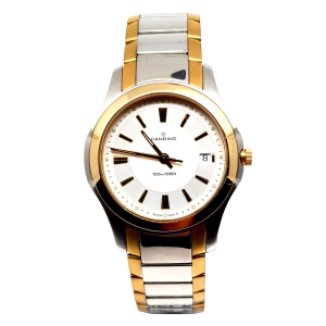 Наручные часы Candino C4295/1