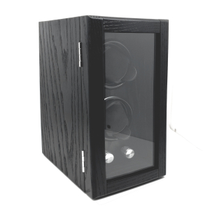 Шкатулка для часов с автоподзаводом JhS-0201