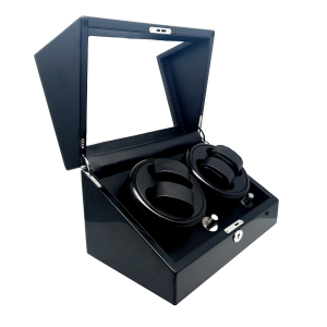 Шкатулка для часов с автоподзаводом KD-310